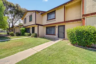 6138 N 30th Ave, Phoenix, AZ 85017 - Photo 2