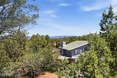 808 N Granite Drive, Payson, AZ 85541 - Photo 4