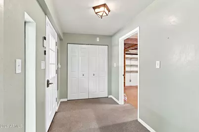 808 N Granite Drive, Payson, AZ 85541 - Photo 26