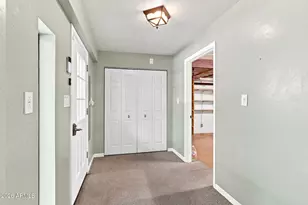 808 N Granite Dr, Payson, AZ 85541 - Photo 26