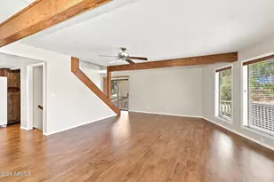 808 N Granite Dr, Payson, AZ 85541 - Photo 8