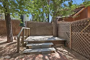 808 N Granite Dr, Payson, AZ 85541 - Photo 32