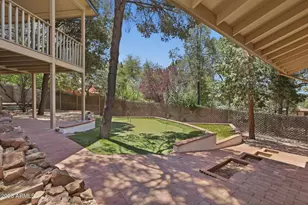 808 N Granite Dr, Payson, AZ 85541 - Photo 24