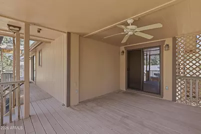 808 N Granite Drive, Payson, AZ 85541 - Photo 20
