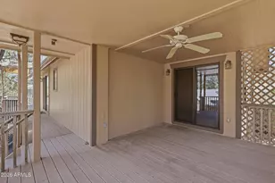 808 N Granite Dr, Payson, AZ 85541 - Photo 20