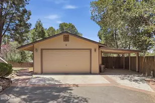 808 N Granite Dr, Payson, AZ 85541 - Photo 30