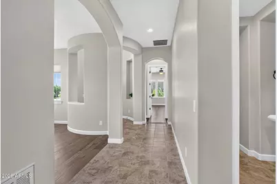 35741 N Persimmon Trail, Queen Creek, AZ 85140 - Photo 16