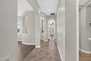 35741 N Persimmon Trail, Queen Creek, AZ 85140 - Photo 16