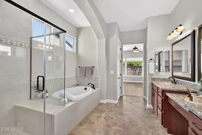 35741 N Persimmon Trail, Queen Creek, AZ 85140 - Photo 36