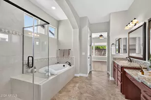 35741 N Persimmon Trail, Queen Creek, AZ 85140 - Photo 36