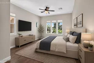 35741 N Persimmon Trail, Queen Creek, AZ 85140 - Photo 40