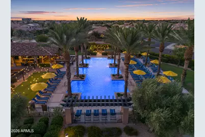35741 N Persimmon Trail, Queen Creek, AZ 85140 - Photo 60