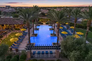 35741 N Persimmon Trail, Queen Creek, AZ 85140 - Photo 60