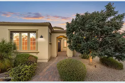 35741 N Persimmon Trail, Queen Creek, AZ 85140 - Photo 8