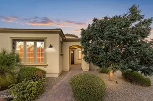 35741 N Persimmon Trail, Queen Creek, AZ 85140 - Photo 8