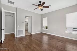35741 N Persimmon Trail, Queen Creek, AZ 85140 - Photo 34