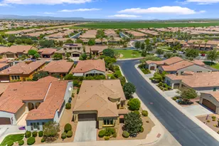 35741 N Persimmon Trail, Queen Creek, AZ 85140 - Photo 50