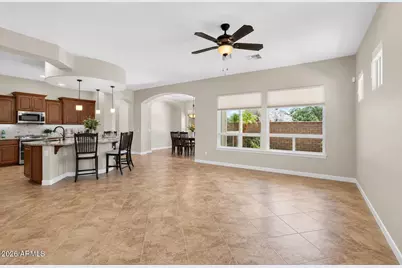 35741 N Persimmon Trail, Queen Creek, AZ 85140 - Photo 28