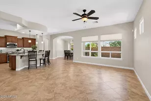 35741 N Persimmon Trail, Queen Creek, AZ 85140 - Photo 28