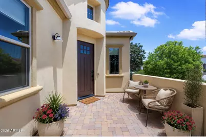 35741 N Persimmon Trail, Queen Creek, AZ 85140 - Photo 14