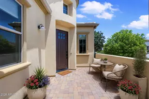 35741 N Persimmon Trail, Queen Creek, AZ 85140 - Photo 14