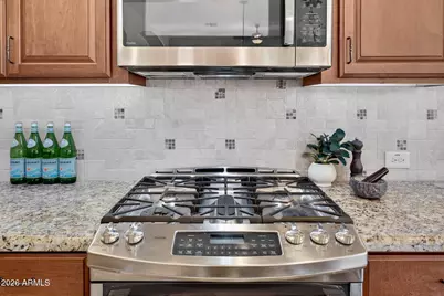 35741 N Persimmon Trail, Queen Creek, AZ 85140 - Photo 22