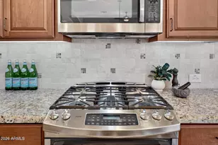 35741 N Persimmon Trail, Queen Creek, AZ 85140 - Photo 22