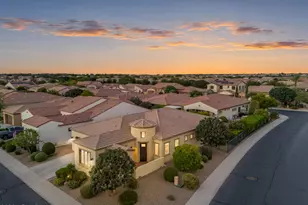 35741 N Persimmon Trail, Queen Creek, AZ 85140 - Photo 10