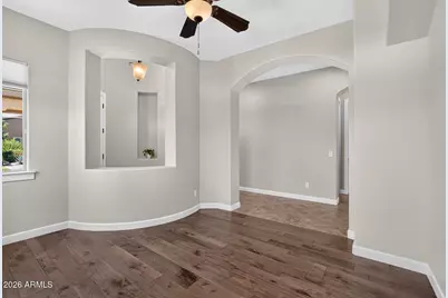 35741 N Persimmon Trail, Queen Creek, AZ 85140 - Photo 30
