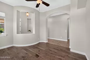 35741 N Persimmon Trail, Queen Creek, AZ 85140 - Photo 30