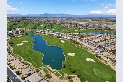 35741 N Persimmon Trail, Queen Creek, AZ 85140 - Photo 56