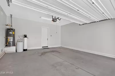 35741 N Persimmon Trail, Queen Creek, AZ 85140 - Photo 46