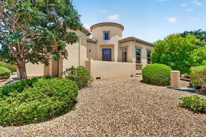 35741 N Persimmon Trail, Queen Creek, AZ 85140 - Photo 12