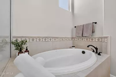 35741 N Persimmon Trail, Queen Creek, AZ 85140 - Photo 38