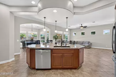 35741 N Persimmon Trail, Queen Creek, AZ 85140 - Photo 20