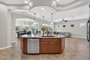 35741 N Persimmon Trail, Queen Creek, AZ 85140 - Photo 20