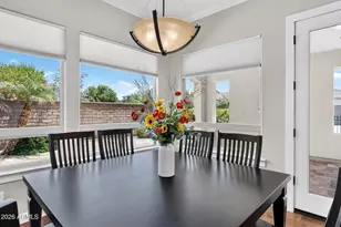 35741 N Persimmon Trail, Queen Creek, AZ 85140 - Photo 26
