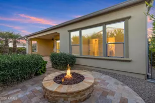 35741 N Persimmon Trail, Queen Creek, AZ 85140 - Photo 52