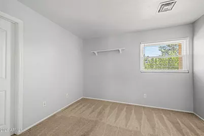 842 W Sun Coast Drive, Gilbert, AZ 85233 - Photo 30