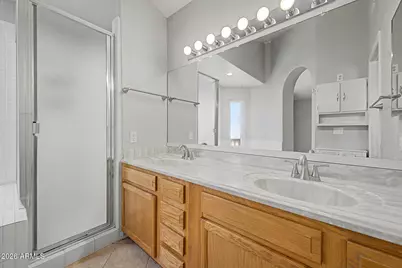 842 W Sun Coast Drive, Gilbert, AZ 85233 - Photo 24