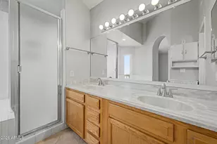 842 W Sun Coast Dr, Gilbert, AZ 85233 - Photo 24