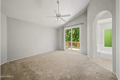 842 W Sun Coast Drive, Gilbert, AZ 85233 - Photo 22