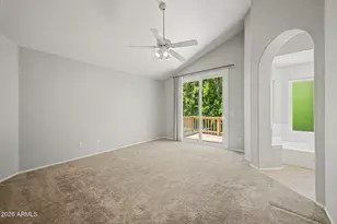 842 W Sun Coast Dr, Gilbert, AZ 85233 - Photo 22
