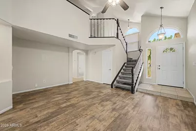 842 W Sun Coast Drive, Gilbert, AZ 85233 - Photo 8