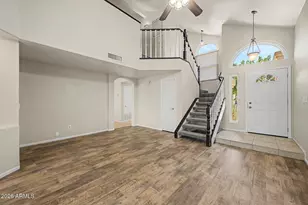 842 W Sun Coast Dr, Gilbert, AZ 85233 - Photo 8