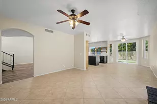 842 W Sun Coast Dr, Gilbert, AZ 85233 - Photo 14