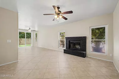 842 W Sun Coast Drive, Gilbert, AZ 85233 - Photo 12