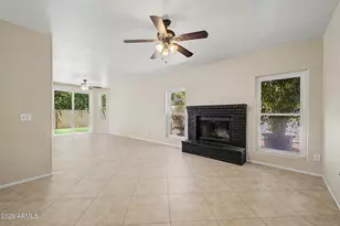 842 W Sun Coast Dr, Gilbert, AZ 85233 - Photo 12