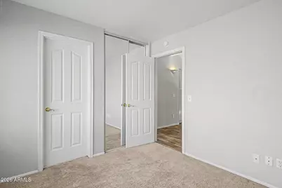 842 W Sun Coast Drive, Gilbert, AZ 85233 - Photo 34