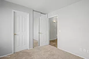 842 W Sun Coast Dr, Gilbert, AZ 85233 - Photo 34